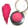 Max Factor Creme Puff Matte 45 Luscious Plum - Maxfactor