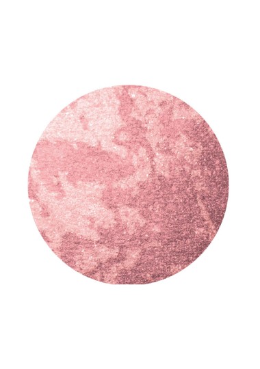 Max Factor Creme Puff Blush Lavish Mauve