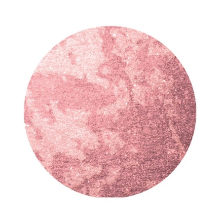 Max Factor Creme Puff Blush Lavish Mauve
