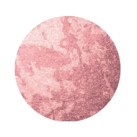 Max Factor Creme Puff Blush Lavish Mauve - Maxfactor