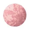 Max Factor Creme Puff Blush Lavish Mauve - Maxfactor