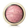 Max Factor Creme Puff Blush Lavish Mauve - Maxfactor