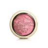 Max Factor Creme Puff Blush Lavish Mauve - Maxfactor