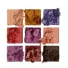 Makeup Revolution Ultimate Desire Jewel Fixation - REVOLUTION