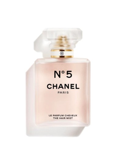 N°5 PARFUM CHEVEUX 35ML DE CHANEL - 250