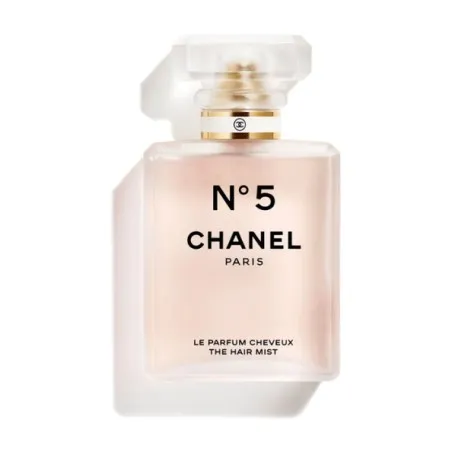 Eau Parfumée Cheveux CHANEL  LA BRUME CAPILLAIRE 35ML 1.2 FL - CHANEL