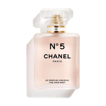 N°5 PARFUM CHEVEUX 35ML DE CHANEL - 250