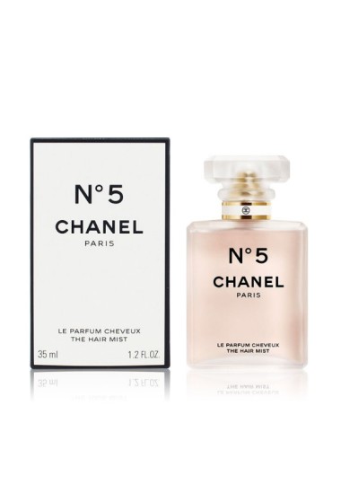 Eau Parfumée Cheveux CHANEL  LA BRUME CAPILLAIRE 35ML 1.2 FL - CHANEL
