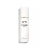 Déodorant CHANEL  DÉODORANT VAPORISATEUR - CHANEL