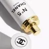 Déodorant CHANEL  DÉODORANT VAPORISATEUR - CHANEL