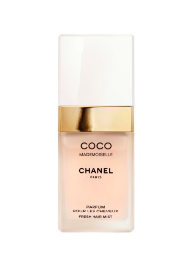 PARFUM FEMMES CHANEL COCO MADEMOISELLE