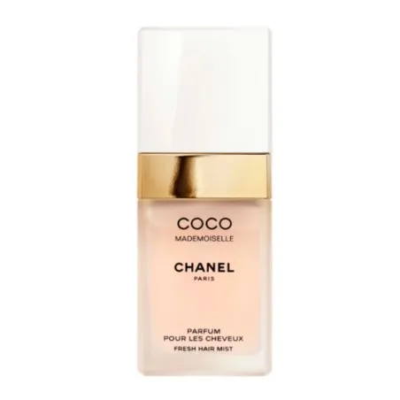 PARFUM FEMMES CHANEL COCO MADEMOISELLE