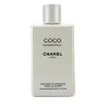 LAIT DE CORPS CHANEL  ÉMULSION HYDRATANTE POUR LE CORPS 200 ML - CHANEL