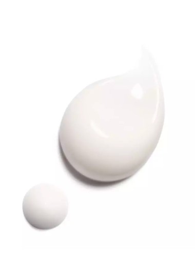 COCO MADEMOISELLE - BODY LOTION