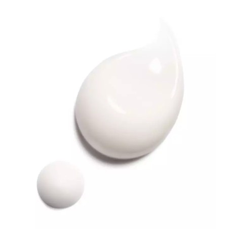 COCO MADEMOISELLE - BODY LOTION
