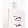 COCO MADEMOISELLE - BODY LOTION - CHANEL