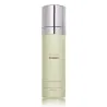 Huile de corps CHANEL  HUILE POUR LE CORPS 100 ML - CHANEL