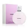 PARFUM FEMME CHANEL PARFUM CHEVEUX 35 ML - CHANEL