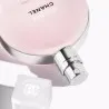 PARFUM FEMME CHANEL PARFUM CHEVEUX 35 ML - CHANEL