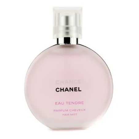 PARFUM FEMME CHANEL PARFUM CHEVEUX 35 ML - CHANEL