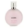 PARFUM FEMME CHANEL PARFUM CHEVEUX 35 ML - CHANEL