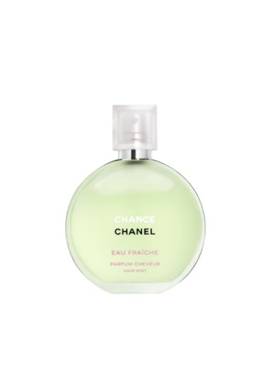 Chanel Chance Eau Fraiche Hair Mist