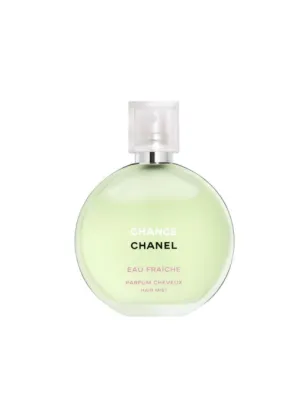Chanel Chance Eau Fraiche Hair Mist