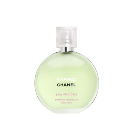 Chanel Chance Eau Fraiche Hair Mist