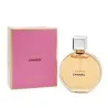 Eau de Parfum Femme CHANEL  CHANCE CHANEL - CHANEL