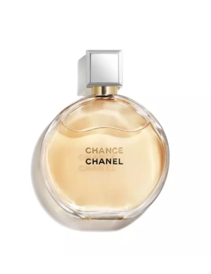 CHANEL CHANCE Eau de Parfum