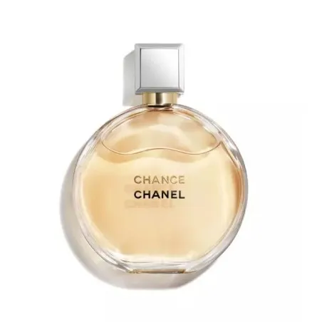 Eau de Parfum Femme CHANEL  CHANCE CHANEL - CHANEL
