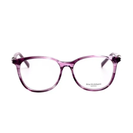 Lunettes de Vue Femme  ANA HICKMANN AH6296-E05 - Ana Hickmanni