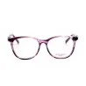Lunettes de Vue Femme  ANA HICKMANN AH6296-E05 - Ana Hickmanni