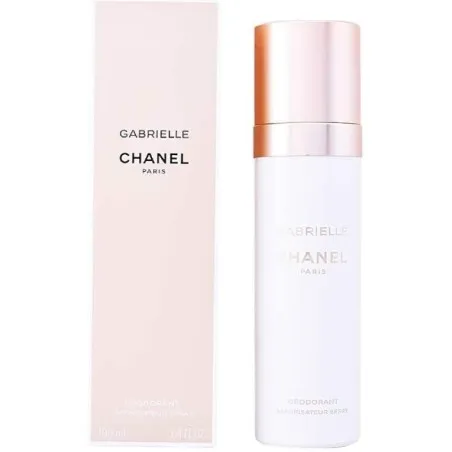 Déodorant CHANEL  GABRIELLE DÉO VAPO 100 ML - CHANEL