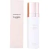 Déodorant CHANEL  GABRIELLE DÉO VAPO 100 ML - CHANEL