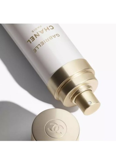 Chanel Gabrielle Deodorant Spray 100 ml