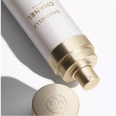 Chanel Gabrielle Deodorant Spray 100 ml