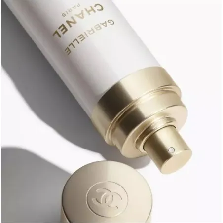 Déodorant CHANEL  GABRIELLE DÉO VAPO 100 ML - CHANEL