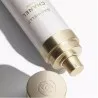 Déodorant CHANEL  GABRIELLE DÉO VAPO 100 ML - CHANEL