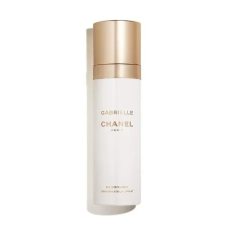 Déodorant CHANEL  GABRIELLE DÉO VAPO 100 ML - CHANEL