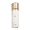 Déodorant CHANEL  GABRIELLE DÉO VAPO 100 ML - CHANEL