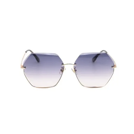 Lunettes de Soleil Femme ALBERTO RICCI 7232 - ALBERTO RICCI