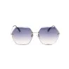 Lunettes de Soleil Femme ALBERTO RICCI 7232 - ALBERTO RICCI