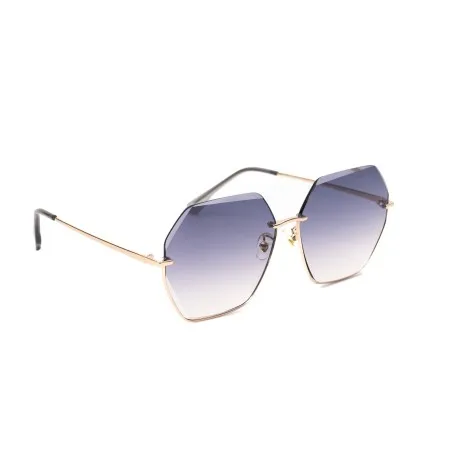 Lunettes de Soleil Femme ALBERTO RICCI 7232 - ALBERTO RICCI