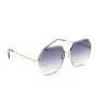 Lunettes de Soleil Femme ALBERTO RICCI 7232 - ALBERTO RICCI
