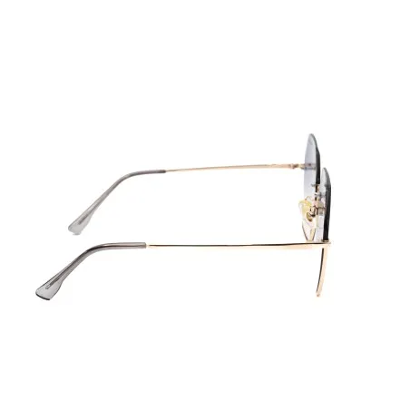 Lunettes de Soleil Femme ALBERTO RICCI 7232 - ALBERTO RICCI