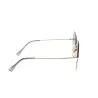 Lunettes de Soleil Femme ALBERTO RICCI 7232 - ALBERTO RICCI