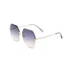 Lunettes de Soleil Femme ALBERTO RICCI 7232 - ALBERTO RICCI