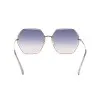 Lunettes de Soleil Femme ALBERTO RICCI 7232 - ALBERTO RICCI