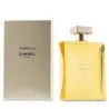 Chanel Gabrielle Shower Gel - CHANEL